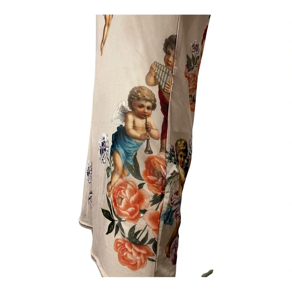 Boohoo elegant mini
